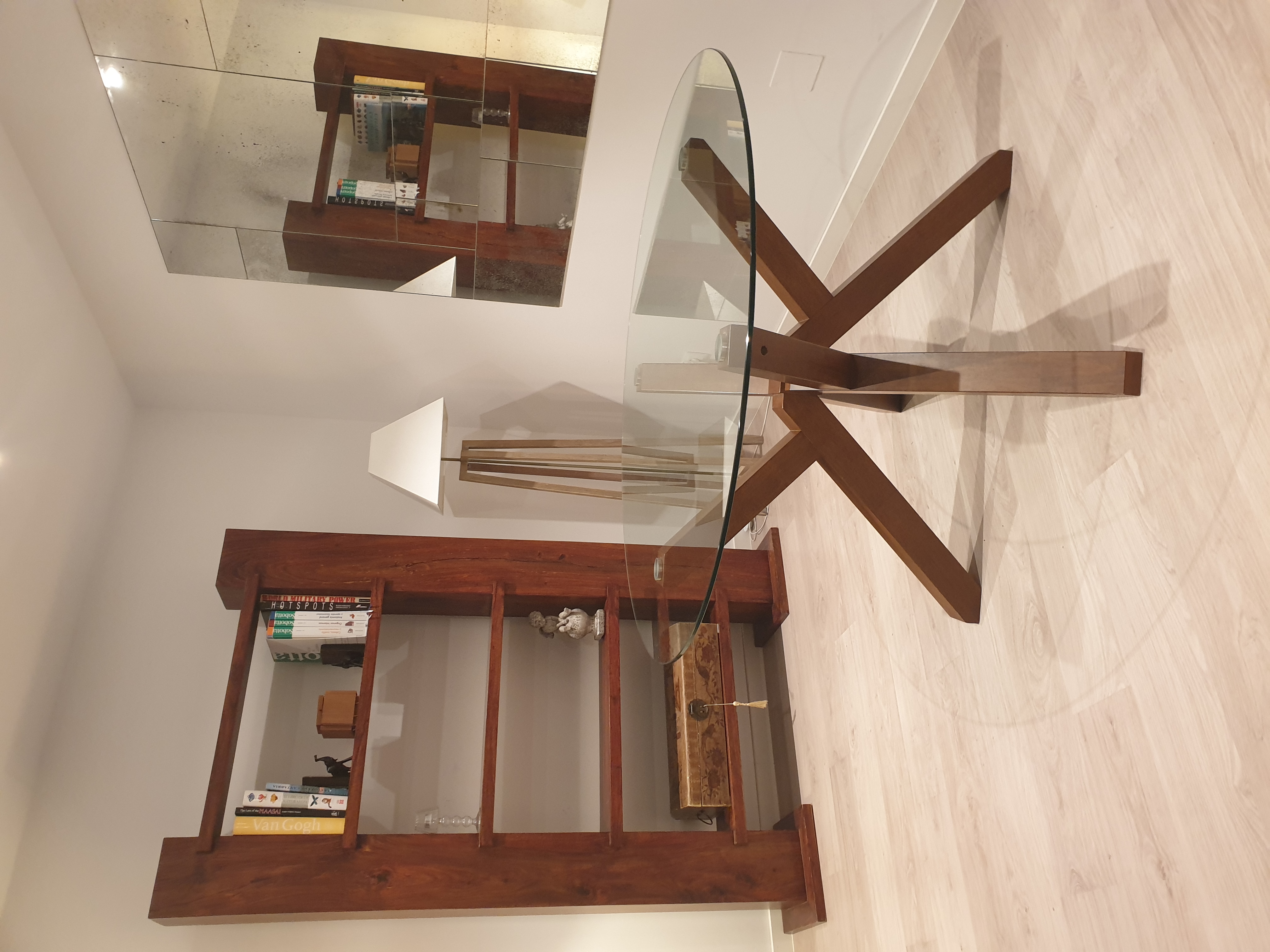 Sofás y muebles de segunda mano Madrid