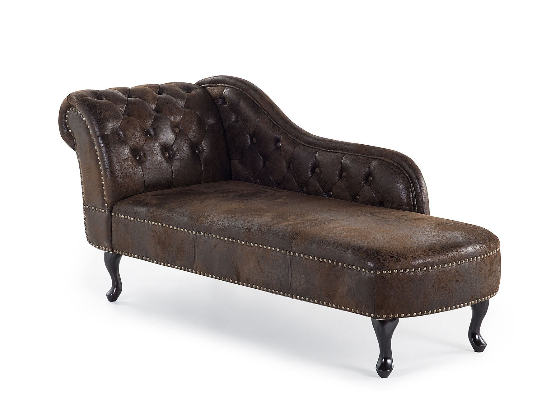 Sofás y muebles de segunda mano Madrid